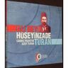 Ali Bey Hüseyinzade Turan