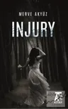 Injury