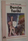 Dersim Tarihi
