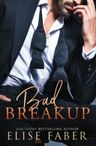 Bad Breakup
