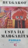 Usta İle Margarita