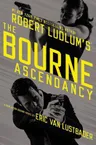 The Bourne Ascendancy