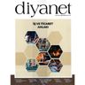 Diyanet Dergisi - Sayı 377 (Mayıs 2022)
