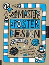 New Masters Of Poster Design Vol.2