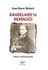 Baudelaire'in Derinliği