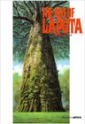 The Art of Laputa