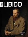 Libido Dergisi Sayı: 34