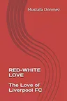 Red-White Love