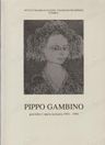 Pippo Gambino