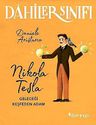 Dahiler Sınıfı-Nikola Tesla