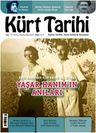 Kürt Tarihi Dergisi - Sayı 37