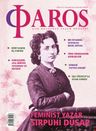 Paros Dergisi - Sayı 78