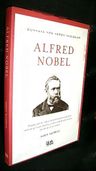 Dünyaya Yön Veren Mucidler - Alfred Nobel