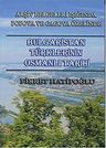 Bulgaristan Türklerinin Osmanlı Tarihi