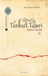 Tarihu’t-Taberi - Cilt 1