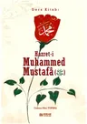 Hazret-i Muhammed Mustafa (s.a.v)