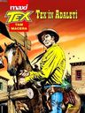 Tex Maxi 5 - Tex'in Adaleti