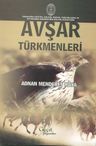 Avşar Türkmenleri