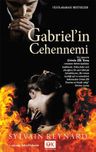 Gabriel'in Cehennemi