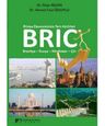 Dünya Ekonomisinin Yeni Aktörleri BRIC