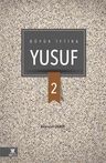 Yusuf-2