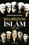 Bulgaristan'da İslam