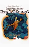 Sevgili Peygamberimiz Hazreti Muhammed