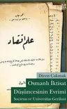 Osmanlı İktisat Düşüncesinin Evrimi