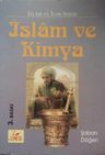 İslam ve Kimya