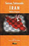 Satranç Tahtasında İran