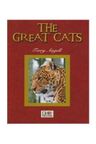 The Great Cats