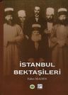 İstanbul Bektaşileri
