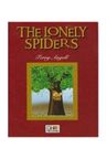 The Lonely Spiders