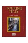 Touring Italy