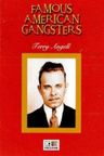 Famous Ameican Gangsters