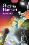 Osiris'in Hazinesi