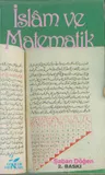 İslam ve Matematik