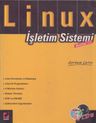 Linux İşletim Sistemi
