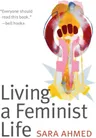 Living a Feminist Life