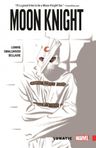 Moon Knight, Vol. 1: Lunatic