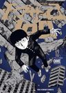 Mob Psycho One Hundred, 12