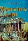 Eski Yunan ve Romada Yaşam