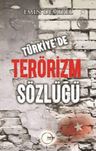 Türkiye'de Terörizm Sözlüğü