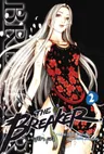 The Breaker - Cilt 2