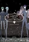 Land of the Lustrous, Vol. 9