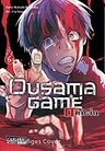Ousama Game Origin, Vol. 6