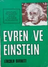 Evren ve Einstein