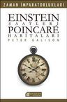 Einstein Saatleri Poincare Haritaları