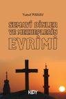 Semavi Dinler ve Mezheplerin Evrimi