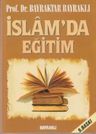 İslam'da Eğitim